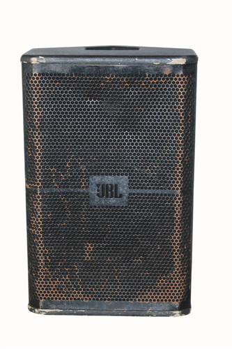 Jbl srx700 srx712m - srx700,