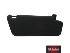 Mercedes C200 W204 Pare-Soleil