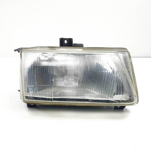 6k0941016 phare droit seat - phare,