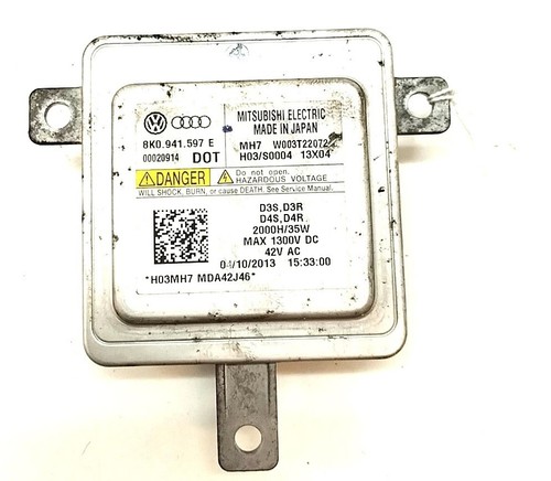 8k0941597e module ballast - module, de