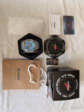 casio g-shock ga-2100