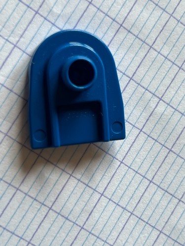 Playmobil clip pour - playmobil,