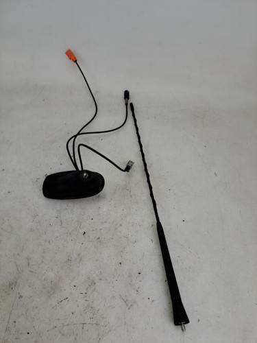 Antenne citroen phase 1 - citroen,