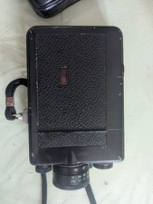 Agfa Microflex