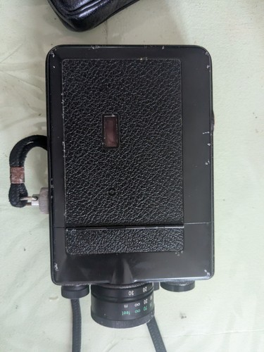 Agfa microflex - agfa,