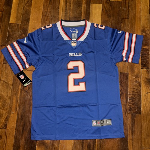 Moore buffalo bills jersey - bills,
