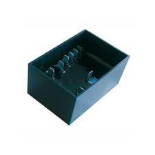 Sonde Terratrip compteur électronique