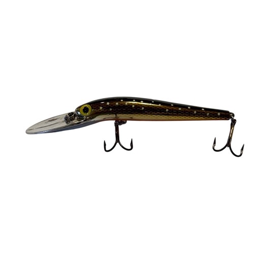 Storm deep thunderstick - storm,