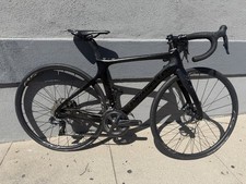 Pinarello Prince 1st Gen