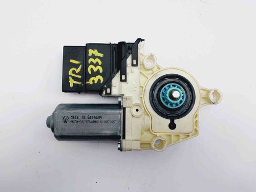 993424200 moteur lève vitre - 993424200,