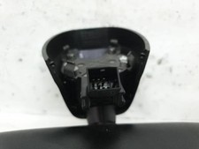 Retroviseur interieur VOLKSWAGEN GOLF 7 PHASE 1 7N0857511K9B9