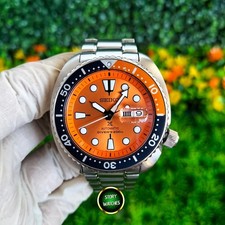 Rare seiko asia exclusive - asia,