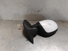 Retroviseur droit RENAULT