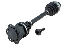 Cardan Arbre de Transmission Avant Pour Audi A6 A7 A8 Q5 Porsche 8R0407271G