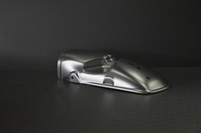 Garde boue arrière Honda 125