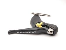 Shimano Ultegra Sti ST-R8020