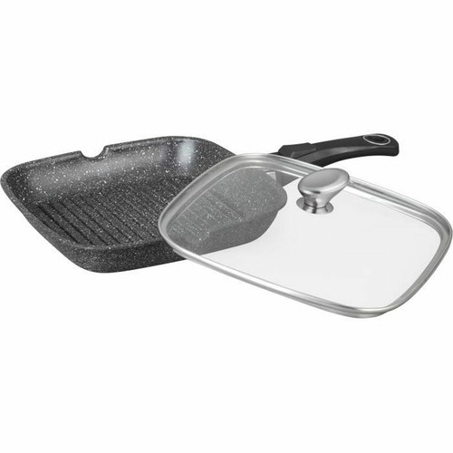 Grill viande 28 x - a,
