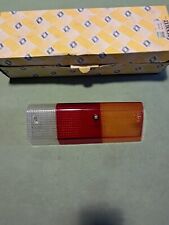 ALPINE A310 Cabochon de feu AR droit LMP ORIGINE