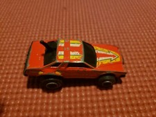 Hot Wheels Ford Thunderbird Shift Kicker 1978