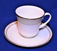 Neuf Pickard Chine Main