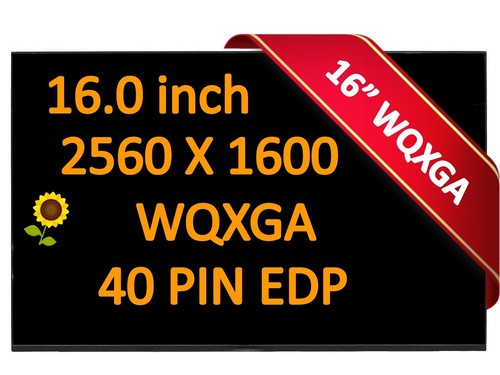 For lenovo legion pro - legion, 5