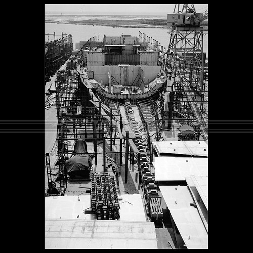 Photo 000564 uss canopus - photo,