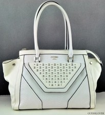 FREE Ship USA Handbag GUESS