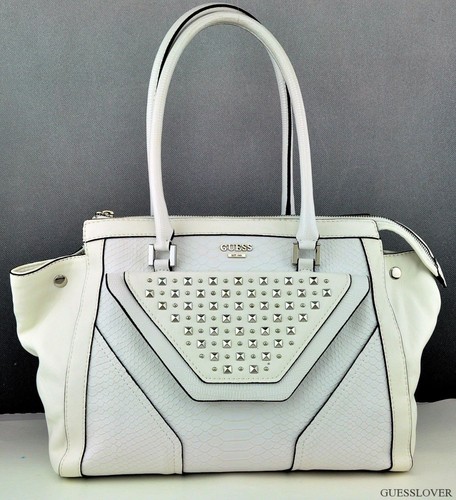 Free ship usa handbag - free, guess