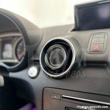 Audi A1 8X 52mm - Support