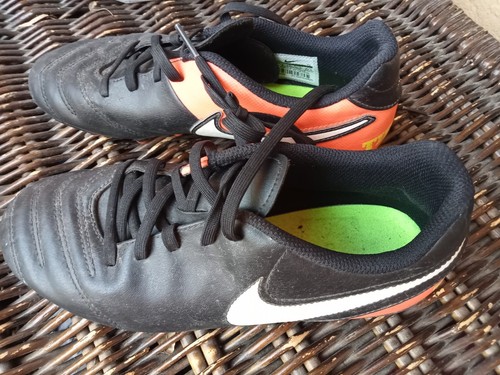 Paire crampons chaussures - 1,