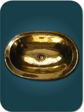 LAVABO LAVE-MAINS VASQUE