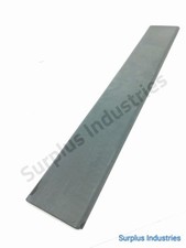 PROTECTION LATERALE G PEUGEOT