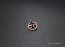 Montre De Remplacement ANGELUS