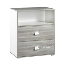 Babyprice commode langer - babyprice,
