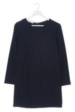 SESSUN Robe à manches longues