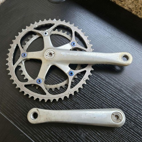 Pour dura ace 7700 cset - pour, dura-ace