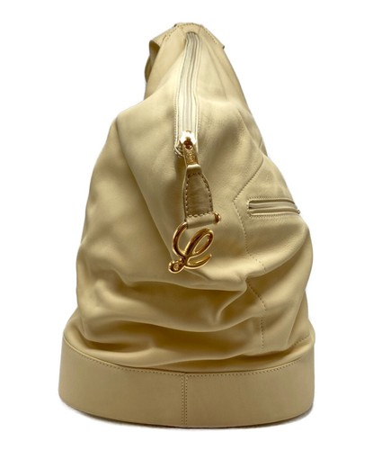 Sac dos loewe - sac,