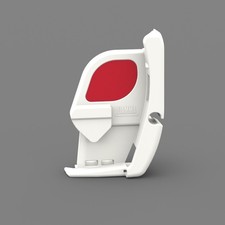 Pièce Détachée Kit