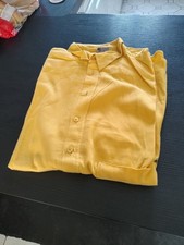 Chemise collector ralf - collector,
