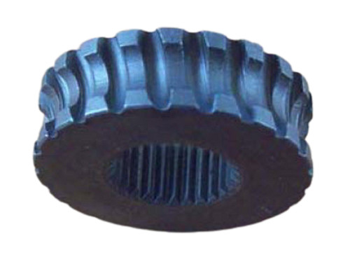 Engrenage pignon moteur capote - engrenage,