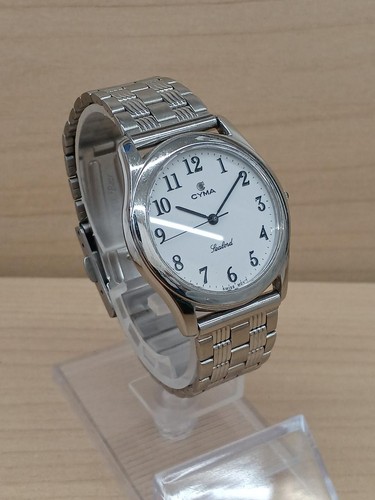 Cyma 451 - 451,