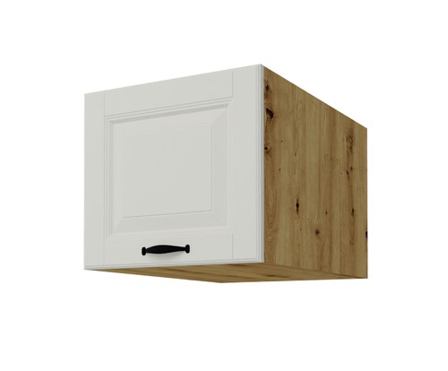 Armoire essai prato - armoire, À