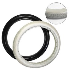 Pneu solide 16 pouces pour