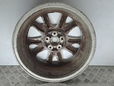 Jante RENAULT KOLEOS 1 PHASE 1