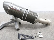 DUCATI Hyperstrada Hypermotard