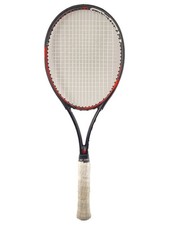 HEAD Tennis Racket / Prestige S