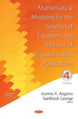 Ioannis argy mathematical - ioannis, k.