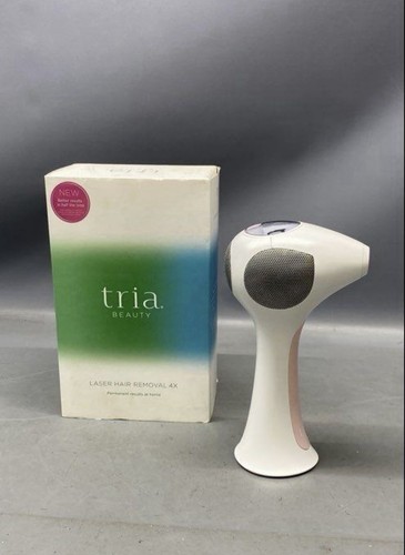 Tria beauty permanent - beauty, 4x