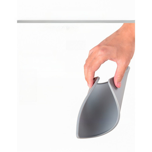 Tapis silicone tampon café - silicone,