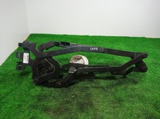 122100700 PIÈCES DIVERSES / 122100700 / 122100700 / 805144 POUR SAAB 9-3 CABRIO